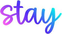 Stay a While